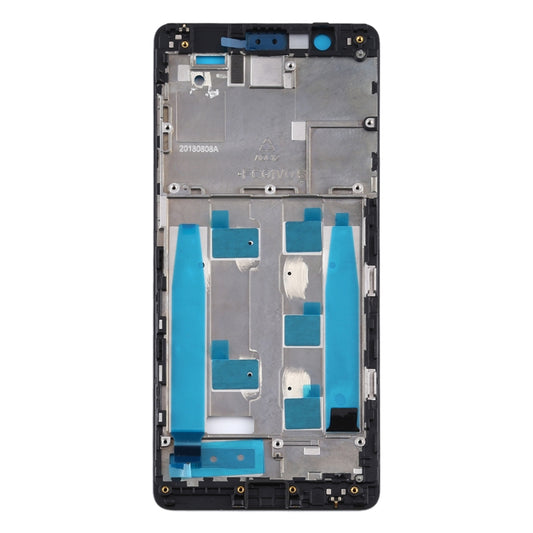 Middle Frame Bezel Plate for Nokia 5.1 TA-1061 TA-1075 TA-1076 TA-1088 TA-1081, For Xiaomi Mi CC9 Pro