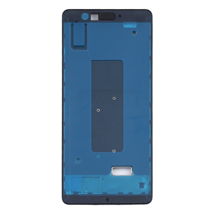 Middle Frame Bezel Plate for Nokia 5.1 TA-1061 TA-1075 TA-1076 TA-1088 TA-1081, For Xiaomi Mi CC9 Pro
