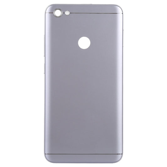 Back Cover with Side Keys for Xiaomi Redmi Note 5A Prime, For Xiaomi Redmi Note 5A Prime, For Redmi Note 5A Prime