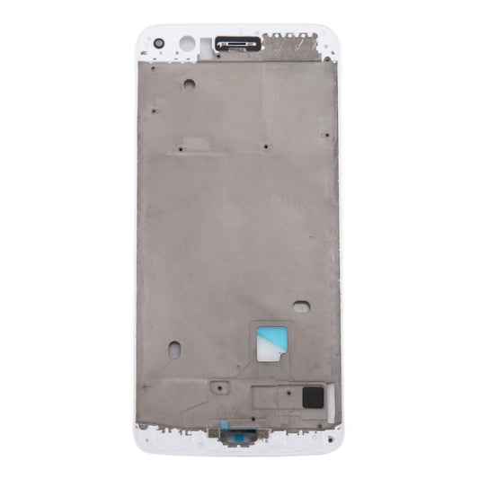 For OnePlus 5 Middle Frame Bezel