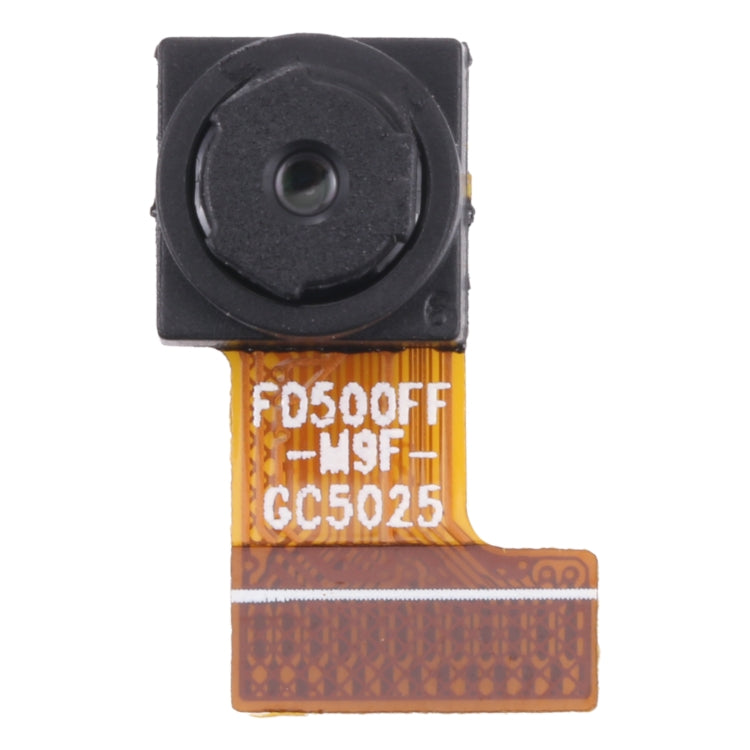 Front Facing Camera Module for Doogee S40 Lite, For Doogee S40 Lite