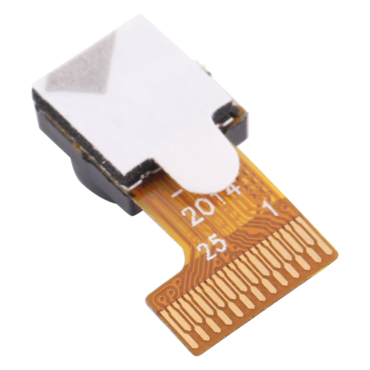 Front Facing Camera Module for Doogee S40 Lite, For Doogee S40 Lite