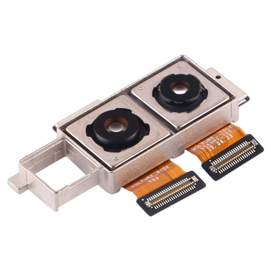 Caméra arrière pour Sony Xperia 5, Pour Sony Xperia 5