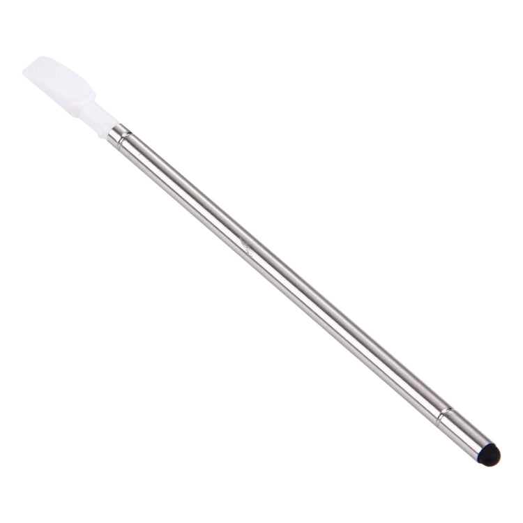 Touch Stylus S Pen for LG G Pad F 8.0 Tablet / V495 / V496, For LG G Pad F 8.0 Tablet / V495(White), For LG G Pad F 8.0 Tablet / V495, For LG G Pad F 8.0 Tablet / V495 / V496