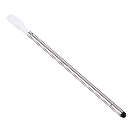 Touch Stylus S Pen for LG G Pad F 8.0 Tablet / V495 / V496, For LG G Pad F 8.0 Tablet / V495(White), For LG G Pad F 8.0 Tablet / V495, For LG G Pad F 8.0 Tablet / V495 / V496