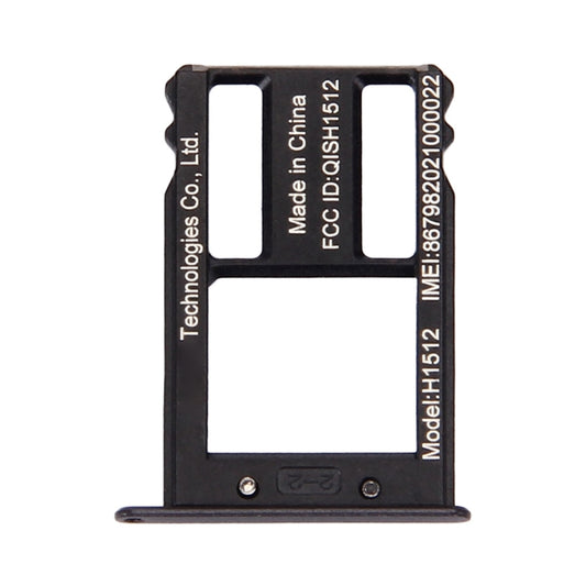 SIM Card Tray for Google Nexus 6P