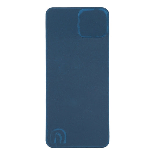 10 PCS Back Housing Cover Adhesive for Google Pixel 4