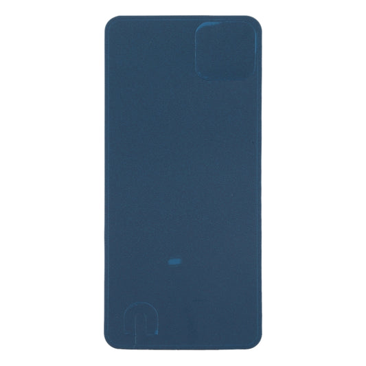 10 PCS Back Housing Cover Adhesive for Google Pixel 4XL