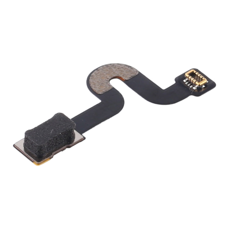 Light Sensor Flex Cable for Xiaomi Mi 9, For Xiaomi Mi 9