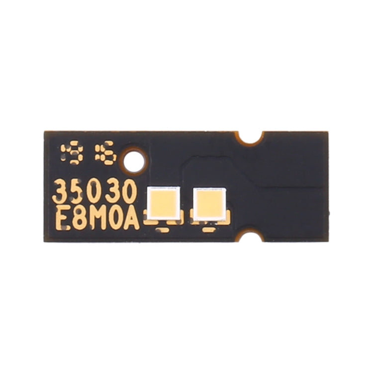 Flashlight Board for Xiaomi Mi 8 Explorer, For Xiaomi Mi 8 Explorer