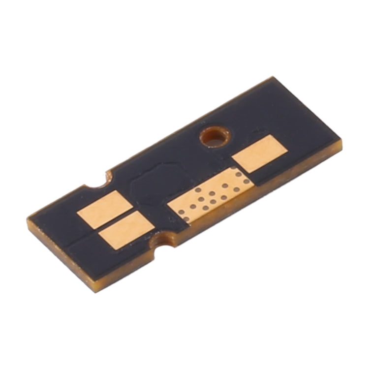 Flashlight Board for Xiaomi Mi 8 Explorer, For Xiaomi Mi 8 Explorer