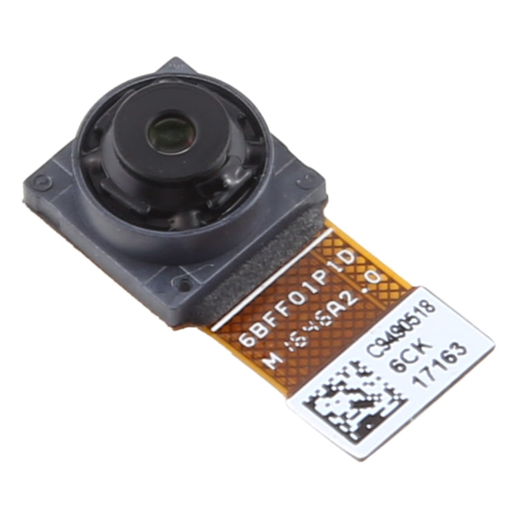 Front Facing Camera Module for Doogee N10, For Doogee N10