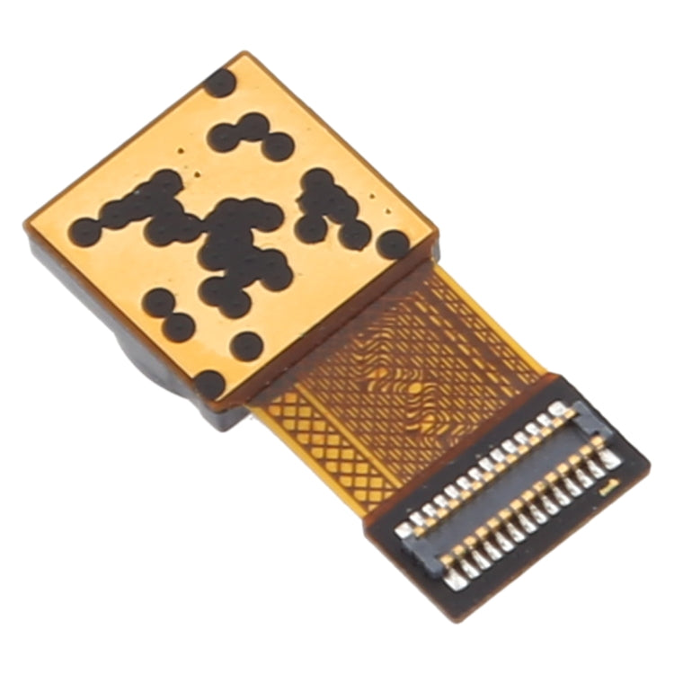 Front Facing Camera Module for Doogee N10, For Doogee N10
