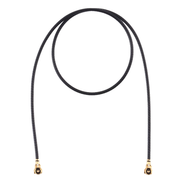 Antenna Signal Flex Cable for Xiaomi Max 2, For Xiaomi Max 2