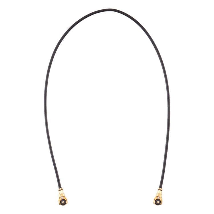 Antenna Signal Flex Cable for Xiaomi Mi 8 SE, For Xiaomi Mi 8 SE