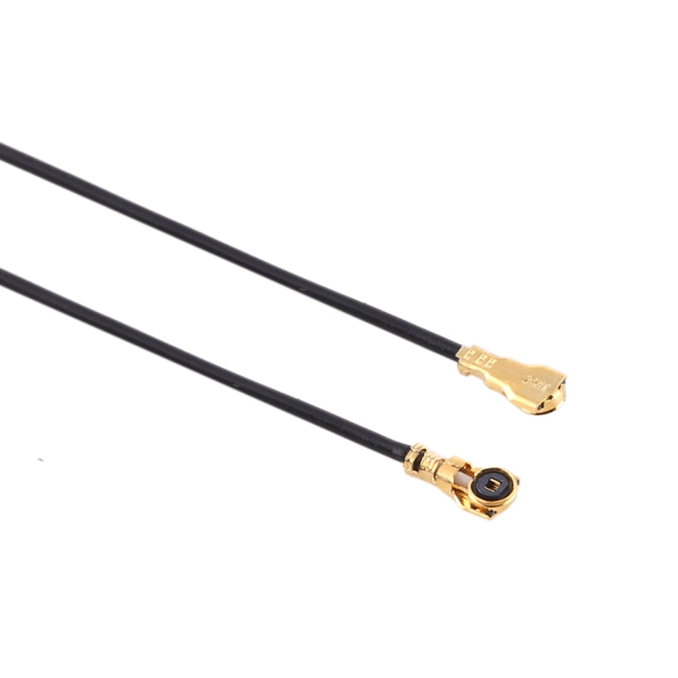 Antenna Signal Flex Cable for Xiaomi Mi 8 SE, For Xiaomi Mi 8 SE