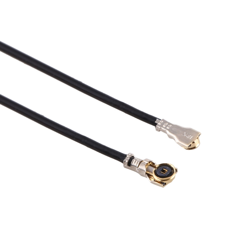 Antenna Signal Flex Cable for Xiaomi Mi 8 Lite, For Xiaomi Mi 8 Lite