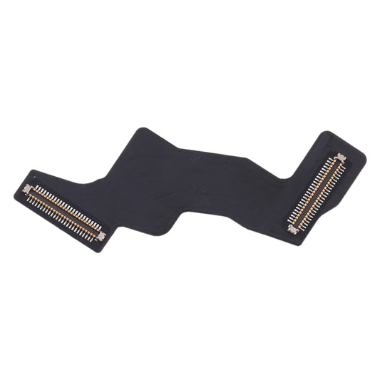 Motherboard Flex Cable for Xiaomi Mi 10 Pro 5G, For Xiaomi Mi 10 Pro 5G