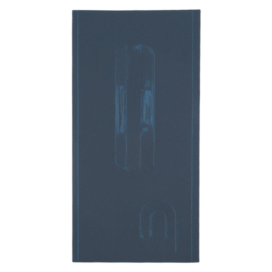 10 PCS Housing Frame Adhesive Sticker for Google Pixel 3, For Google Pixel 3