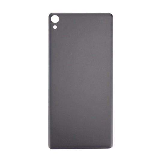 Back Battery Cover for Sony Xperia XA, For Xperia XA, For Sony Xperia XA