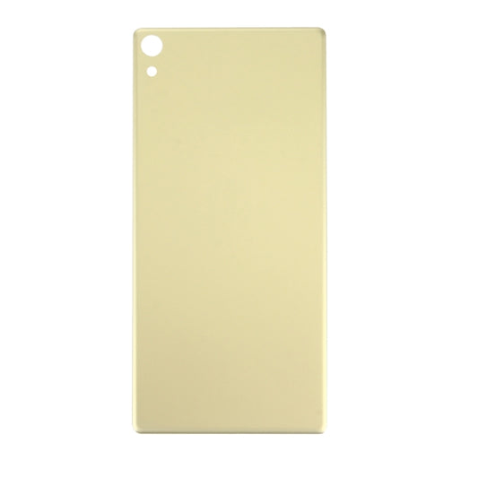 Ultra Back Battery Cover for Sony Xperia XA, For Xperia XA Ultra