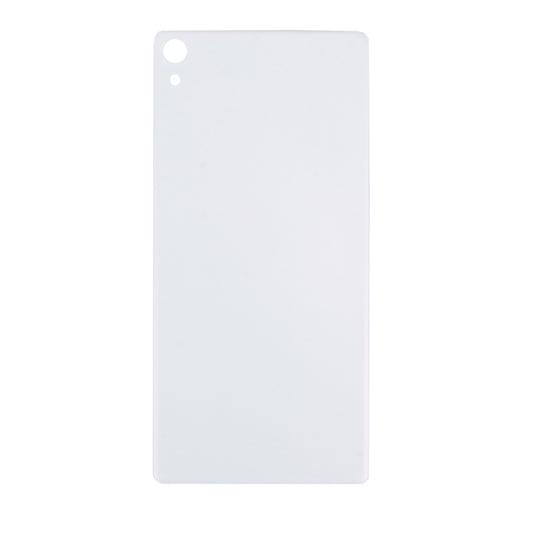 Ultra Back Battery Cover for Sony Xperia XA, For Xperia XA Ultra