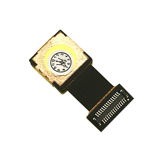 Back Facing Camera for Xiaomi Redmi 5 Plus, For Redmi 5 Plus