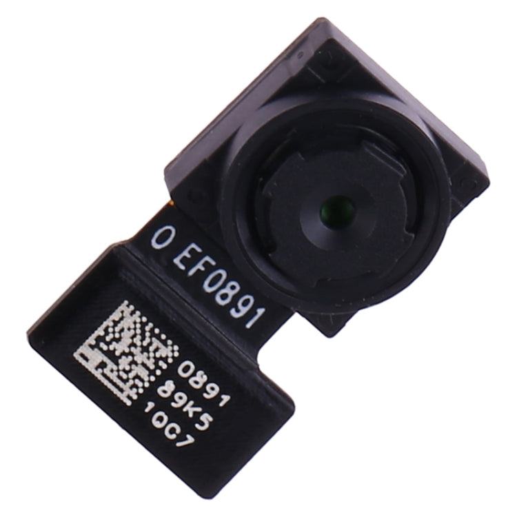 Front Facing Camera Module for Xiaomi Redmi 6A / Redmi 6, For Xiaomi Redmi 6A