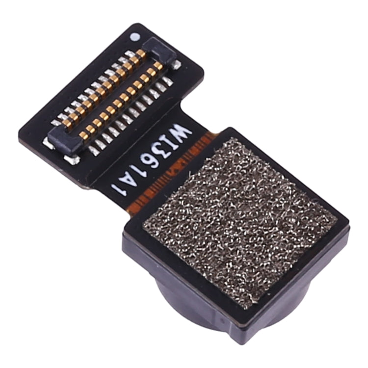 Front Facing Camera Module for Xiaomi Redmi 6A / Redmi 6, For Xiaomi Redmi 6A