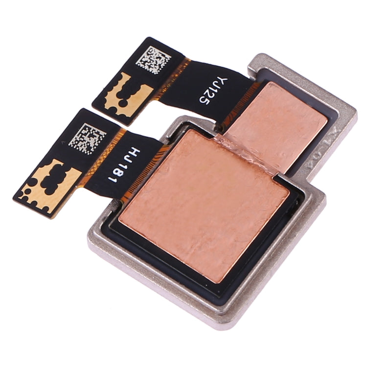 Back Facing Camera for Xiaomi Redmi Note 7 Pro, For Xiaomi Redmi Note 7 Pro