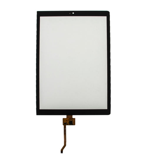 For Lenovo Yoga Tab 3 Pro 10 YT3-X90F Touch Panel
