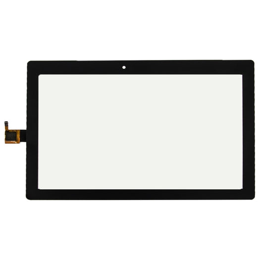 For Lenovo Tab 2 A10-30 X30F Touch Panel, For Lenovo Tab 2 A10-30