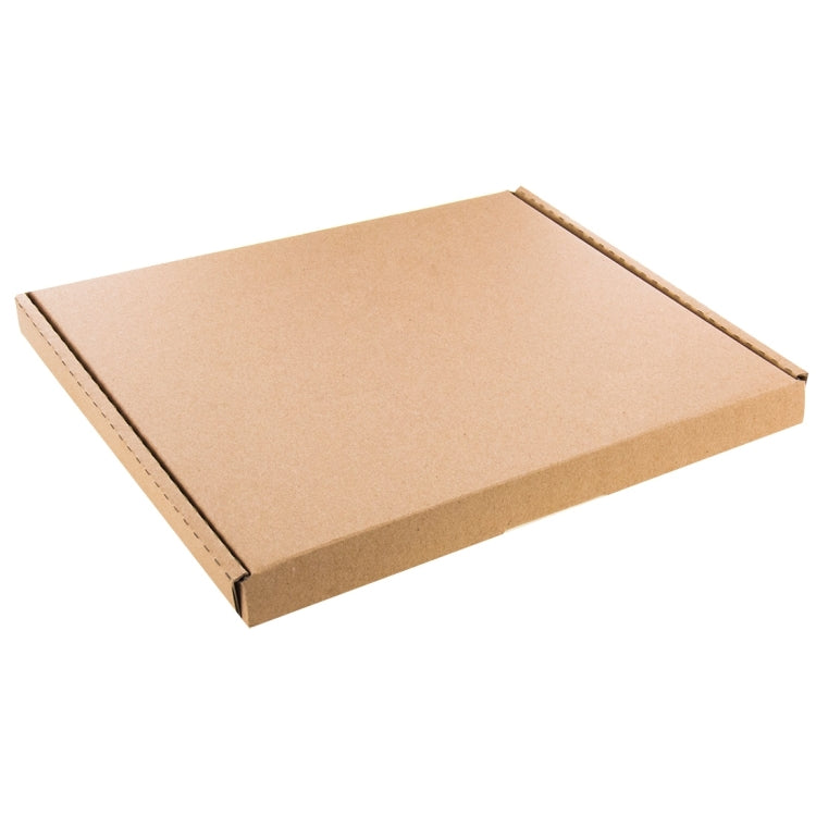 For Lenovo Tab 2 A10-30 X30F Touch Panel, For Lenovo Tab 2 A10-30