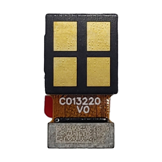 For Huawei Nova 6 / P40 Pro Front Facing Main Camera , For Huawei Nova 6