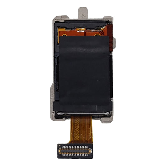 For Huawei Nova 7 Pro 5G Back Facing Periscope Telephoto Camera , For Huawei Nova 7 Pro 5G