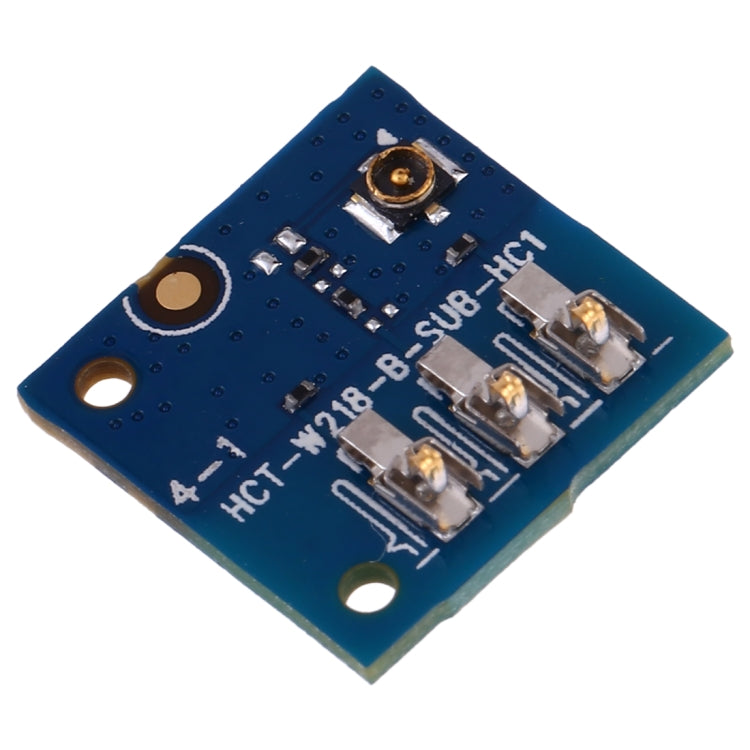 Wireless Charging Port Board for Blackview A20, Blackview A20