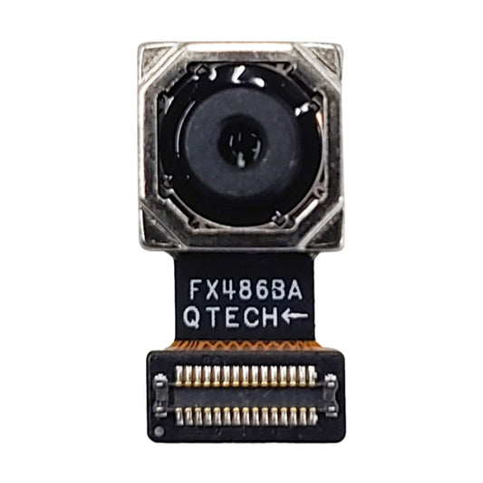 Back Facing Camera for Xiaomi Redmi 7A, For Xiaomi Redmi 7A
