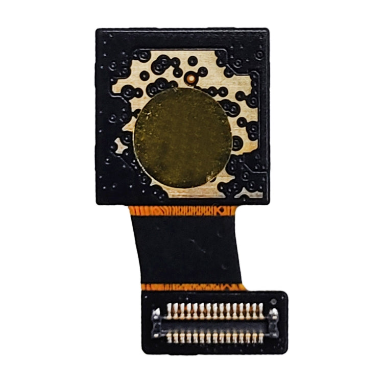 Main Back Facing Camera for Xiaomi Mi CC9e, For Xiaomi Mi CC9e