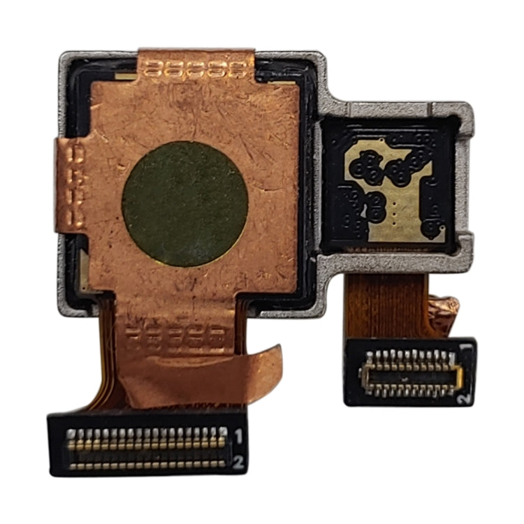 Back Facing Camera for Xiaomi Mi CC9 / Mi 9 Lite, For Xiaomi Mi CC9