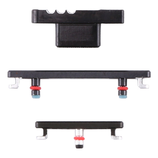 For OnePlus 8 Power Button and Volume Control Button, For OnePlus 8