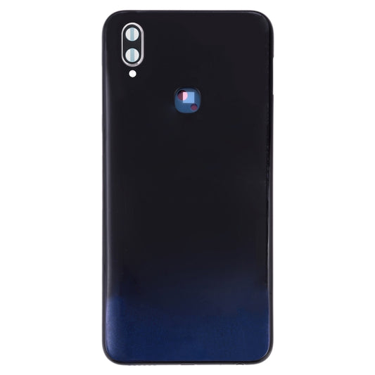 For Vivo Z3i Battery Back Cover, For Vivo Z3i