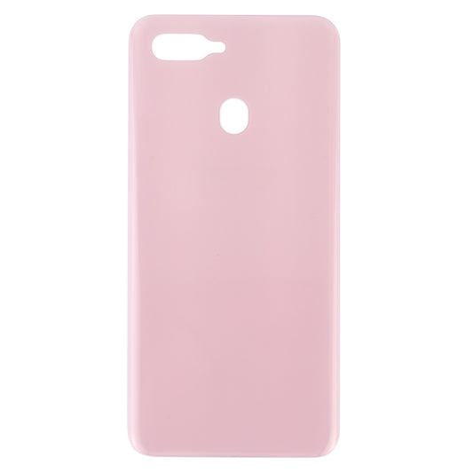 For OPPO A7 / A7n Battery Back Cover