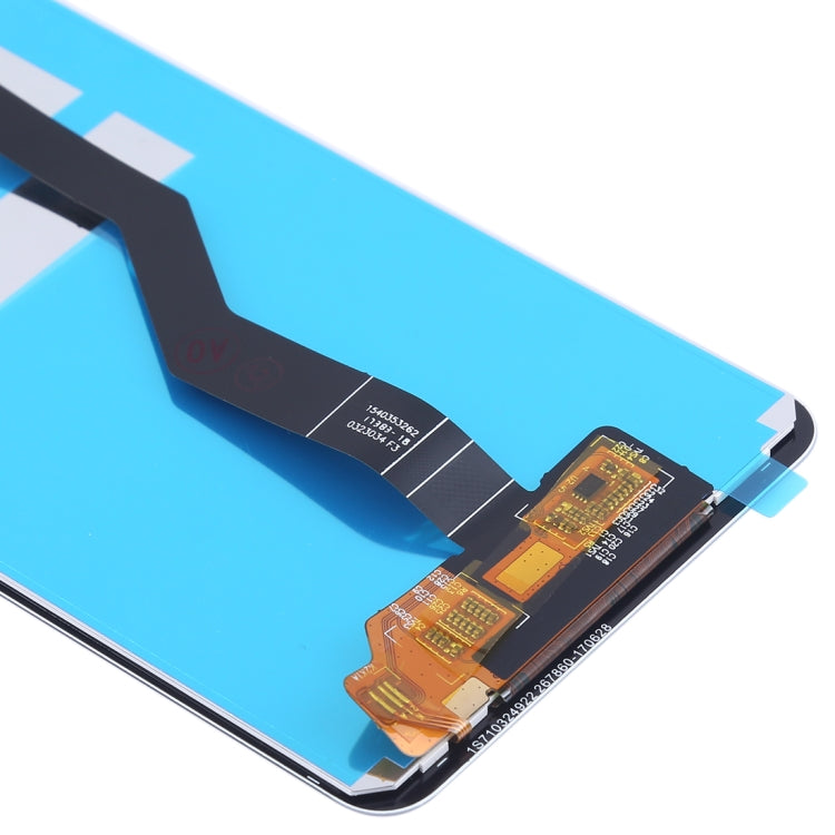 Pantalla LCD y digitalizador completo para Vivo Y79 / V7 Plus, para Vivo Y79