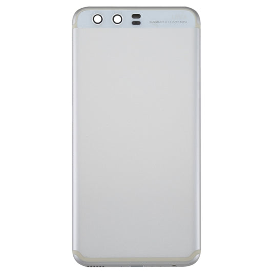 For Huawei P10 Battery Back Cover