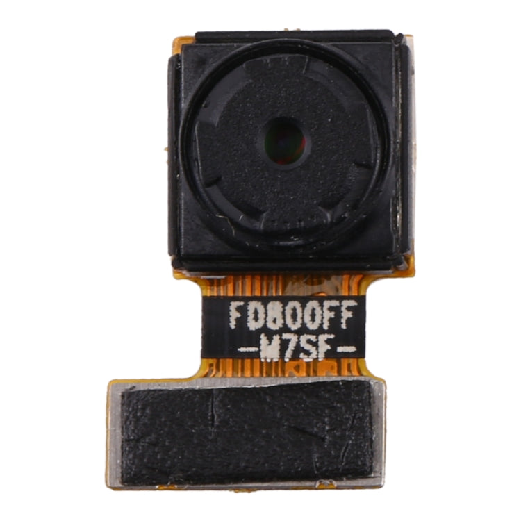 Front Facing Camera Module for Doogee S80 Lite, For Doogee S80 Lite