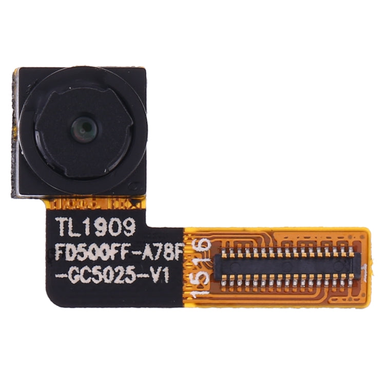 Front Facing Camera Module for Doogee Y8, For Doogee Y8