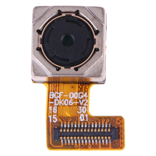 Back Facing Camera for Blackview A30, For Blackview A30
