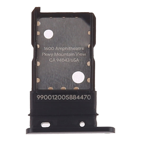 SIM Card Tray for Google Pixel 3