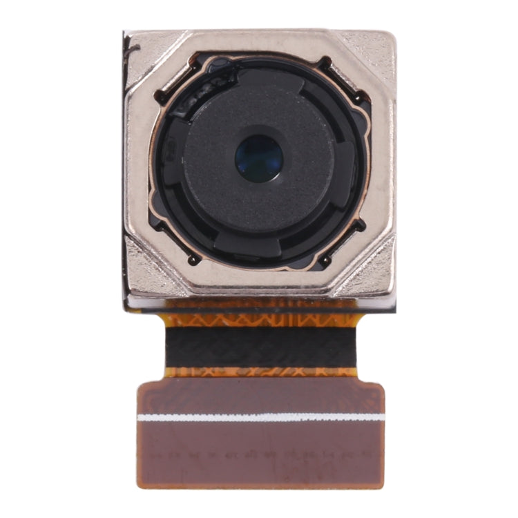 Back Facing Main Camera for Doogee S40 Lite, For Doogee S40 Lite