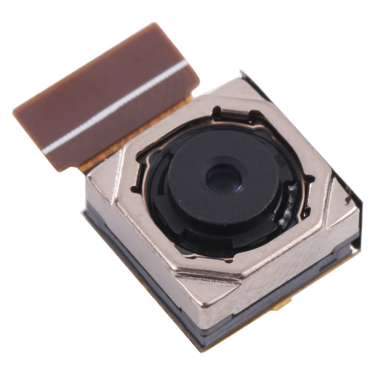 Back Facing Main Camera for Doogee S40 Lite, For Doogee S40 Lite